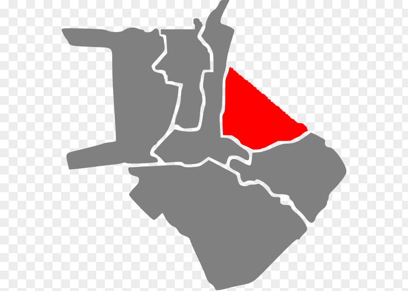 Manila Santa Cruz, Distritong Pambatas Ng Maynila Sampaloc, Cruz Legislative Districts Of The Philippines PNG