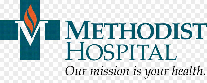 Massachusetts General Hospital Harvard Medical School Houston Methodist Organization Medicine PNG