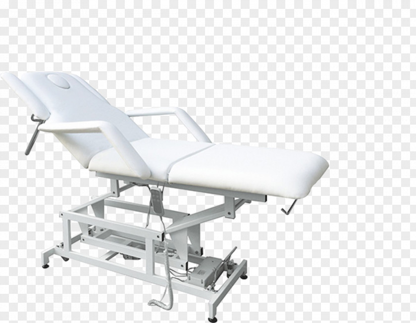 Massage Table Chair Garden Furniture PNG