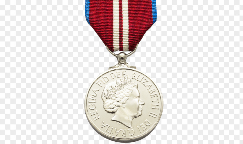 Medal Gold Diamond Jubilee Silver PNG