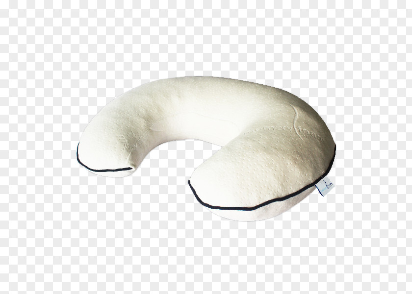 Memory Foam Pillow Latex Polyurethane PNG