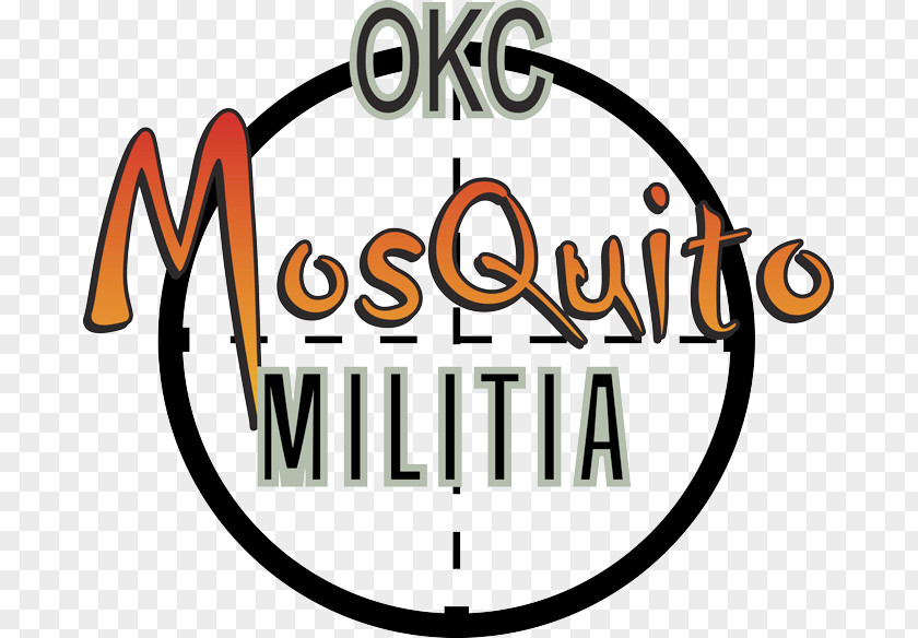 Militia Logo Brand Clip Art Font Product PNG