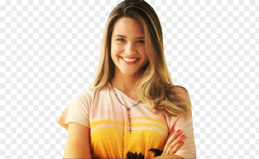 Model Juliana Paiva O Tempo Não Para Rede Globo Actor PNG
