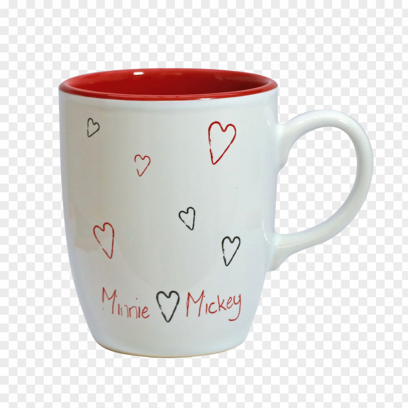 Mug Coffee Cup Ceramic Product Design PNG