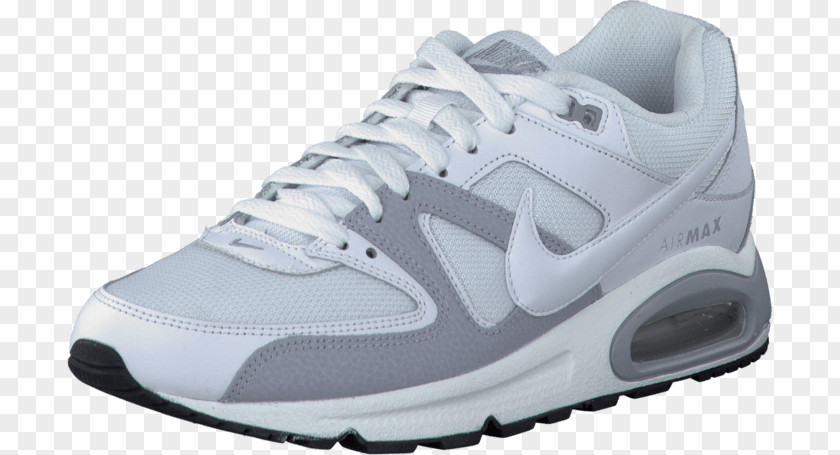 Nike Airmax Skate Shoe Sneakers Basketball Hiking Boot PNG