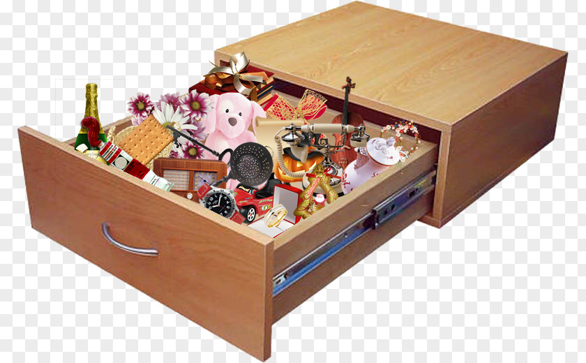 Office Desk Obstetrical Nursing Drawer Enfermero Interno Residente Television PNG