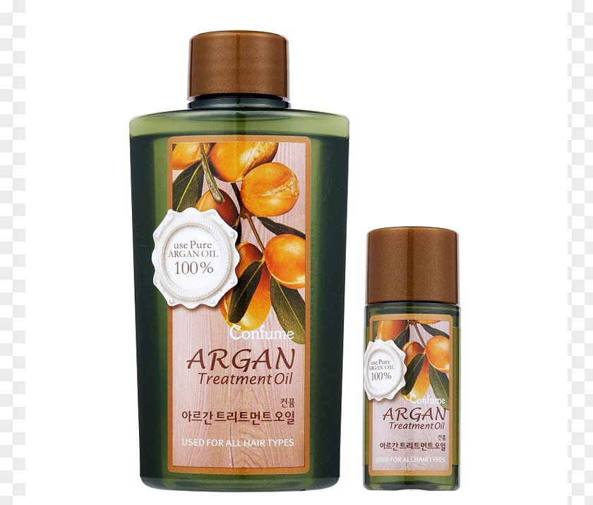 Oil Argan Hair Care Therapy PNG