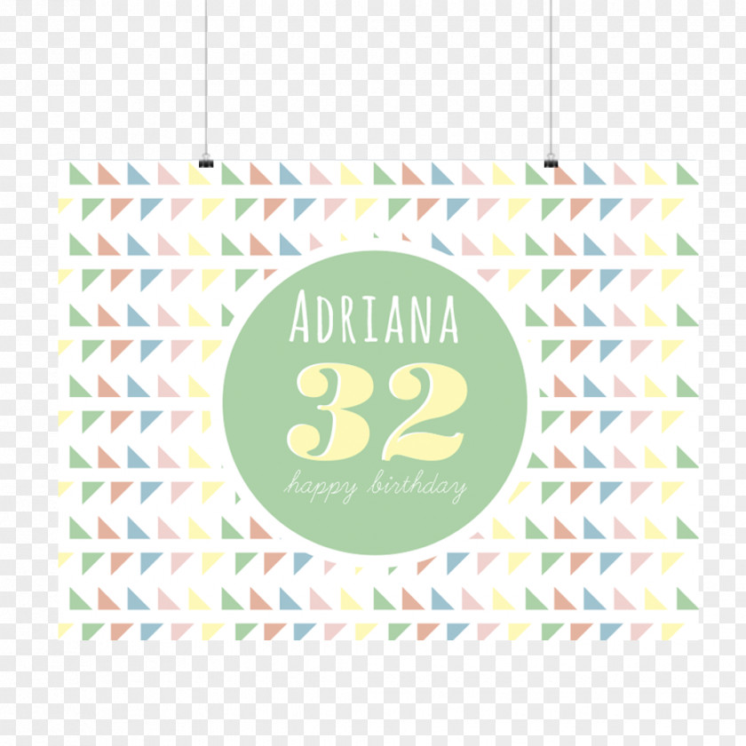 Party Wedding Birthday Pattern PNG