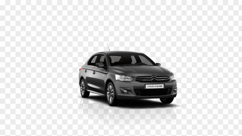 Peugeot Opel Astra Volkswagen Jetta PNG