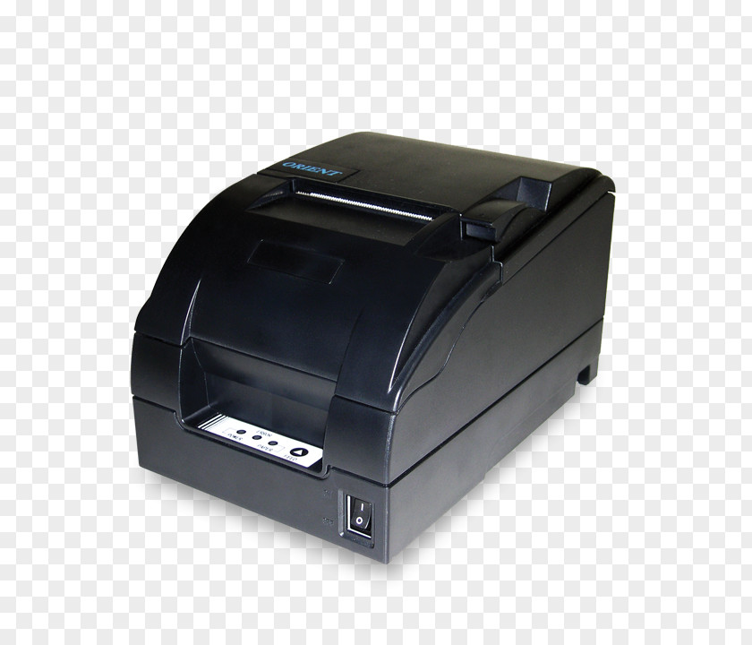 Printer Inkjet Printing Paper Bascule Laser PNG