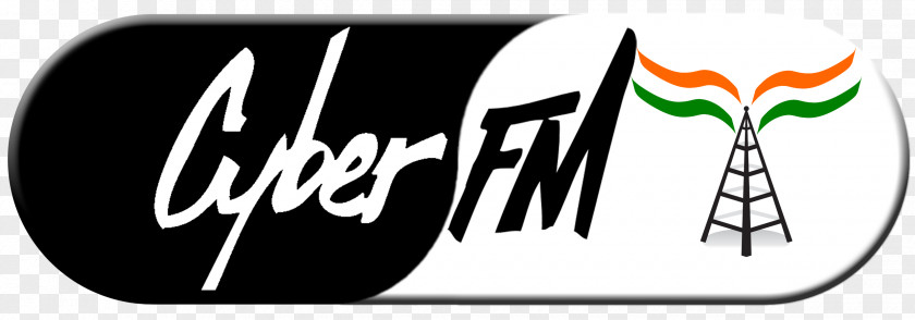Radio United States Cyber-FM Internet FM Broadcasting PNG