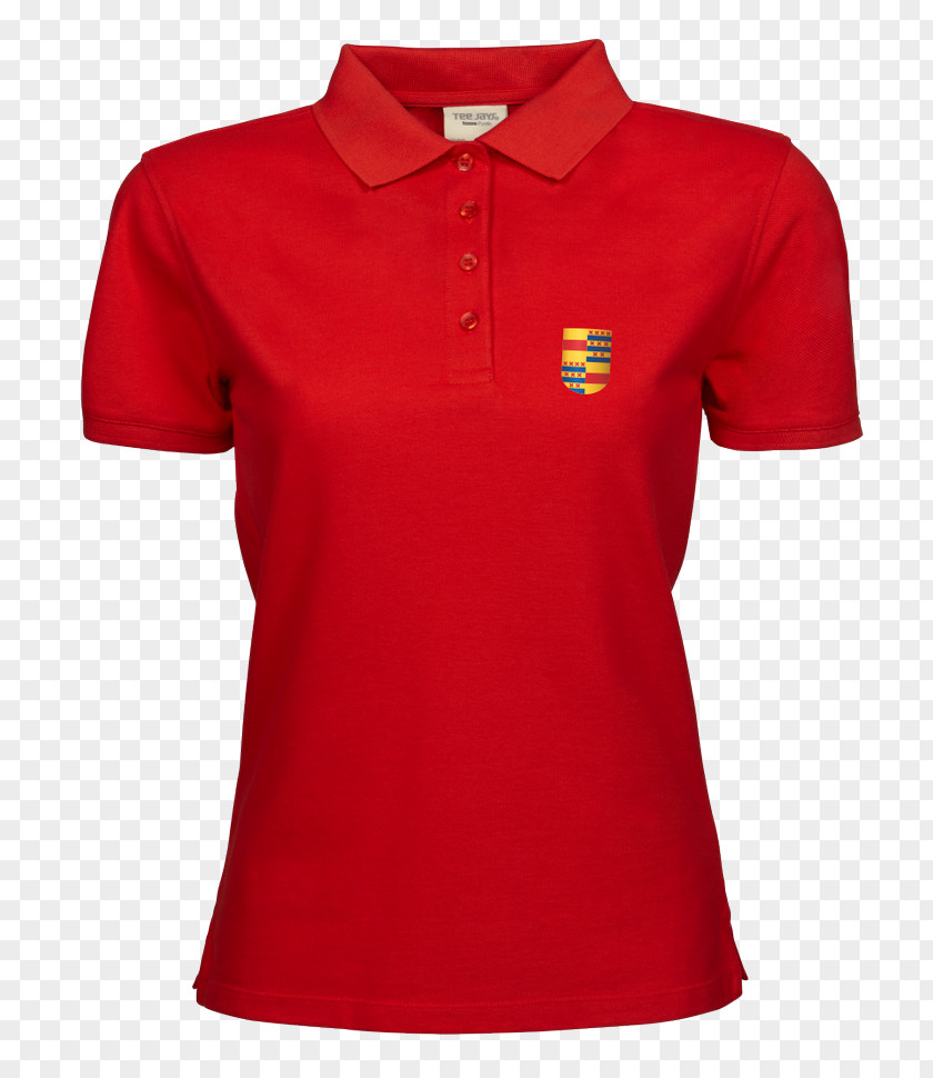 Shirt 2018 World Cup Spain National Football Team The UEFA European Championship Jersey PNG