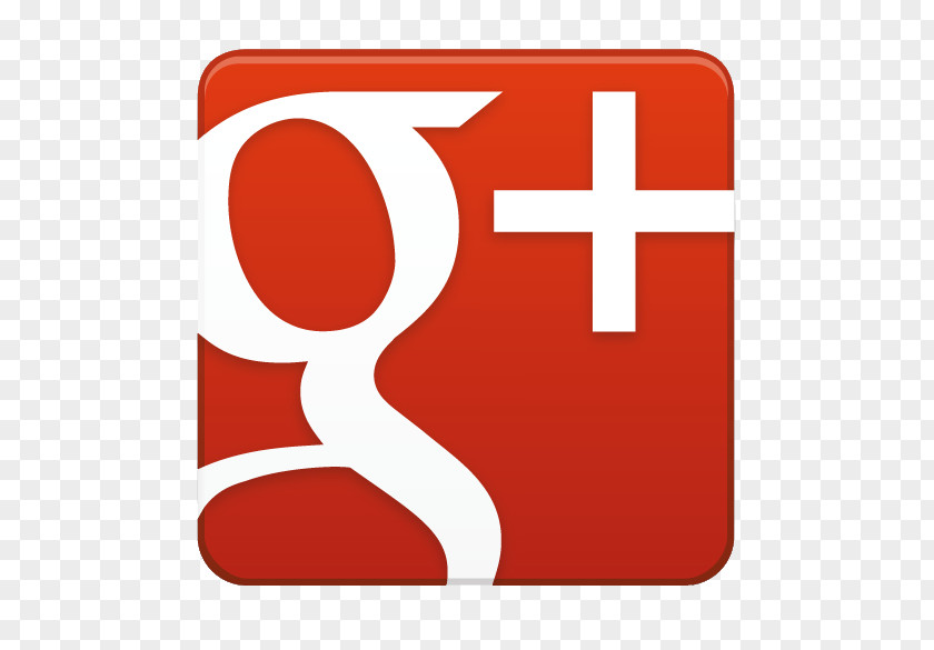 Social Media Windmill Family Dental/ Dr Tiffany Jackson DDS Logo YouTube Google+ PNG