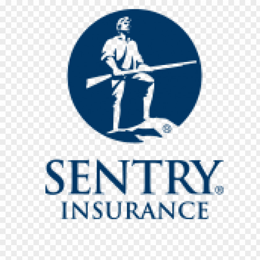 Stevens Point Sentry Insurance Burkett & Associates Agency, Inc Casualty PNG