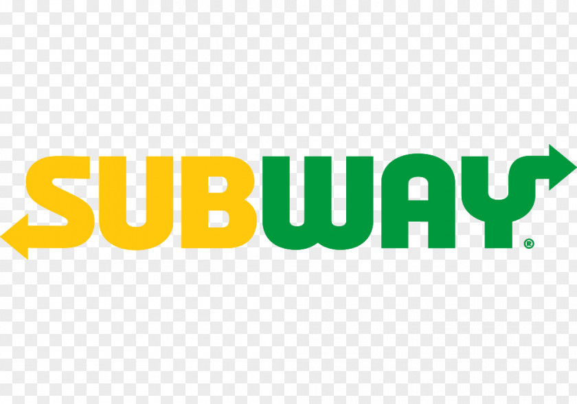 Subway Milford Queen Creek Submarine Sandwich Logo PNG