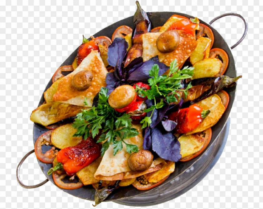 Vegetable Vegetarian Cuisine Mediterranean Portuguese Mussel Recipe PNG