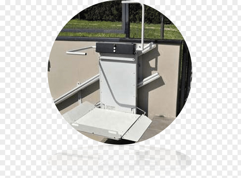 Wheelchair Stairlift Disability Elevator Accessibility PNG