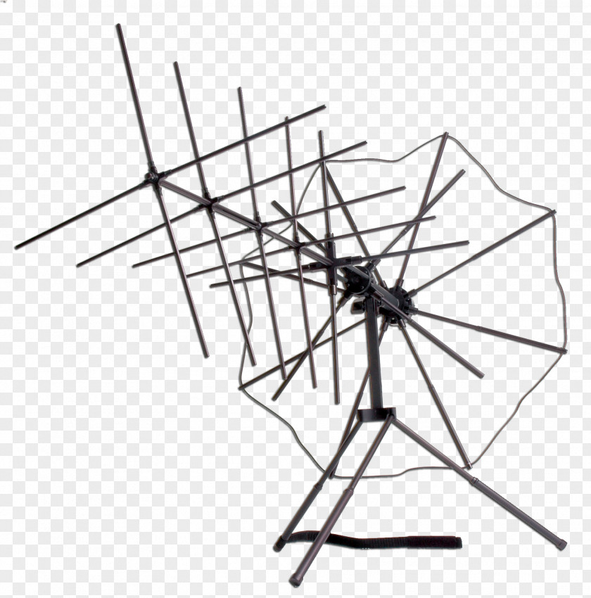 Antenna Wave Aerials Satcom On The Move Communications Satellite Ultra High Frequency Mobile User Objective System PNG