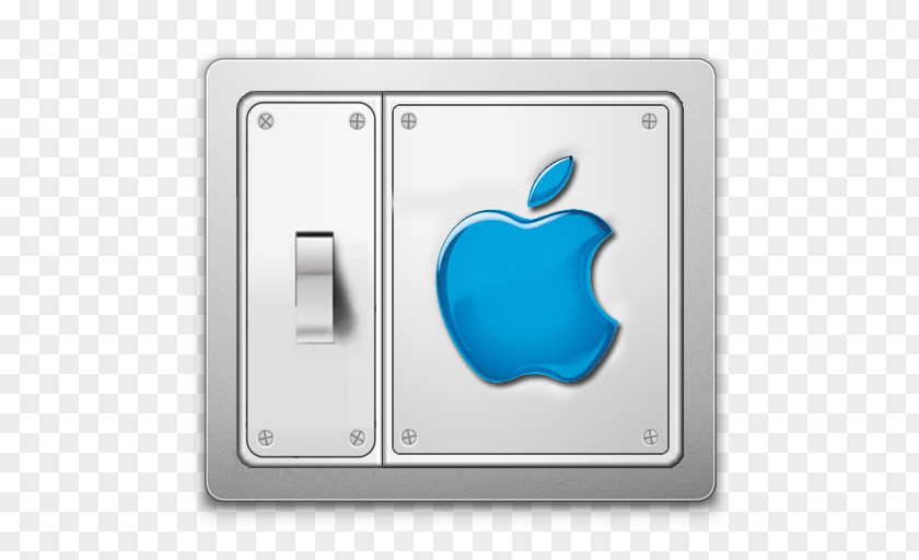 Apple Mac OS X Lion Desktop Wallpaper MacOS PNG