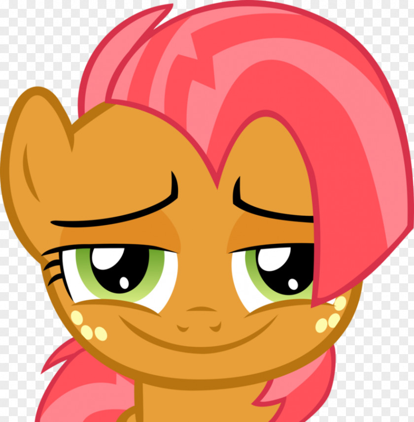 Babs Seed Scootaloo Image Sweetie Belle Canterlot PNG