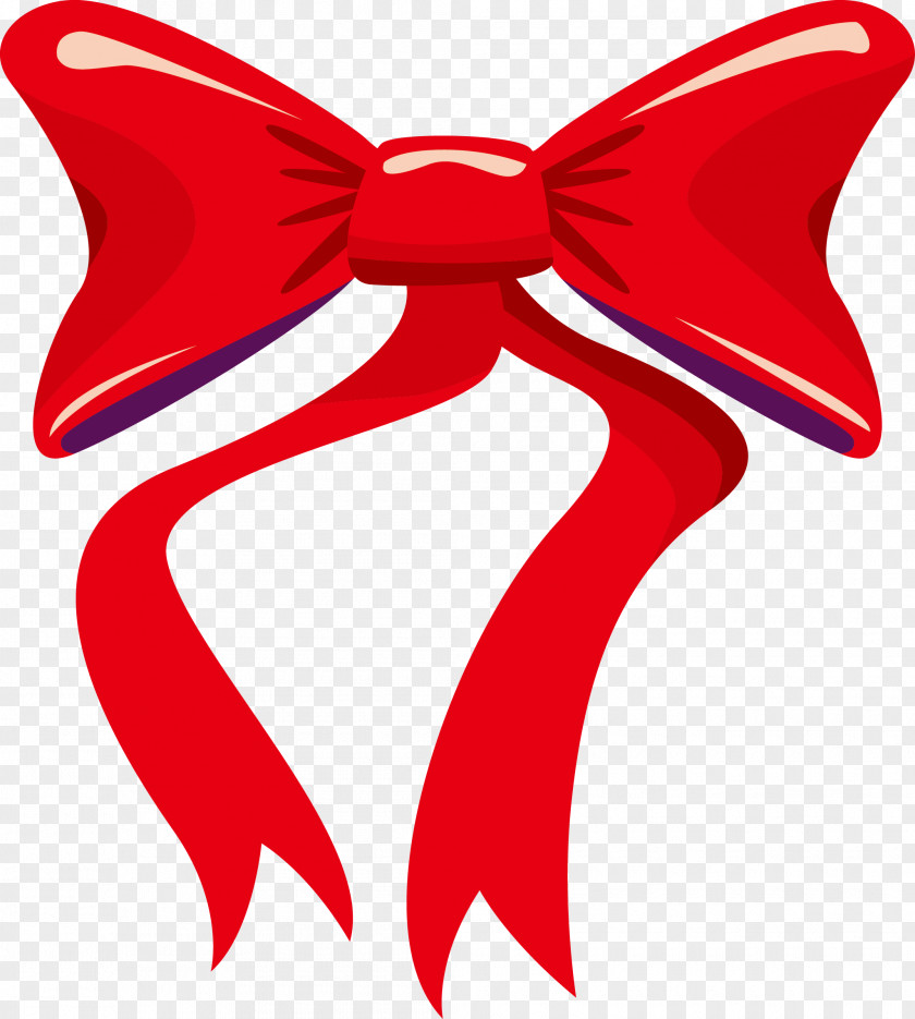 Bow Vector Paper Adobe Illustrator Android Clip Art PNG