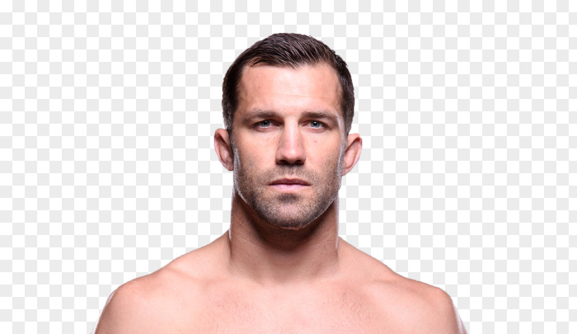 Brazil Full Team Luke Rockhold UFC 205: Alvarez Vs. McGregor 213: Romero Whittaker 221: Mixed Martial Arts PNG