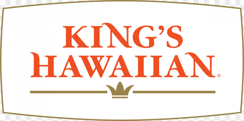 Bread Sweet Roll Cuisine Of Hawaii Bakery Torrance King's Hawaiian PNG