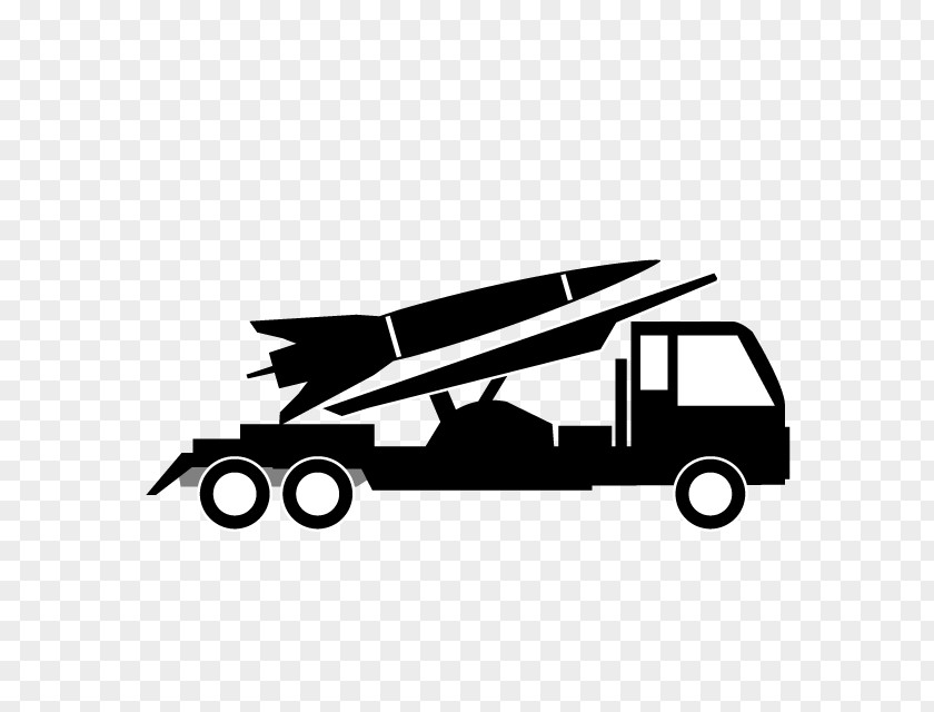 Car Truck Motor Vehicle Transport PNG