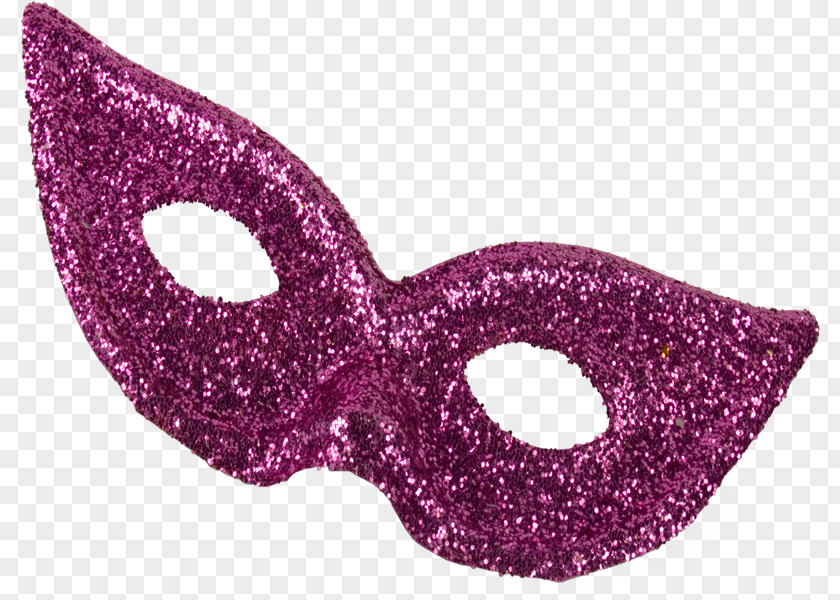 Carnaval Mask Carnival Театральные маски Clip Art PNG