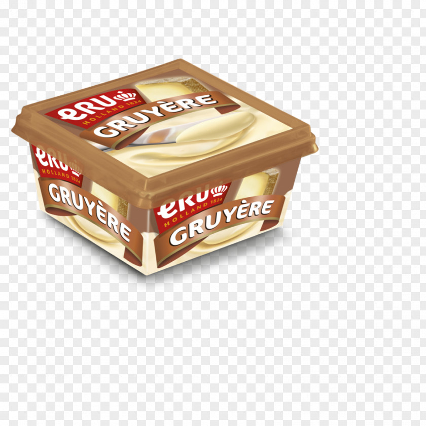 Cheese Gruyère Spread Smoked Ingredient PNG