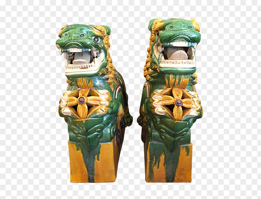 Chinese Dog Shoe Animal PNG