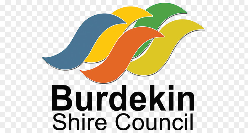 Cook Shire Council Kids Crossing Burdekin Race Club Whitsunday Region River PNG