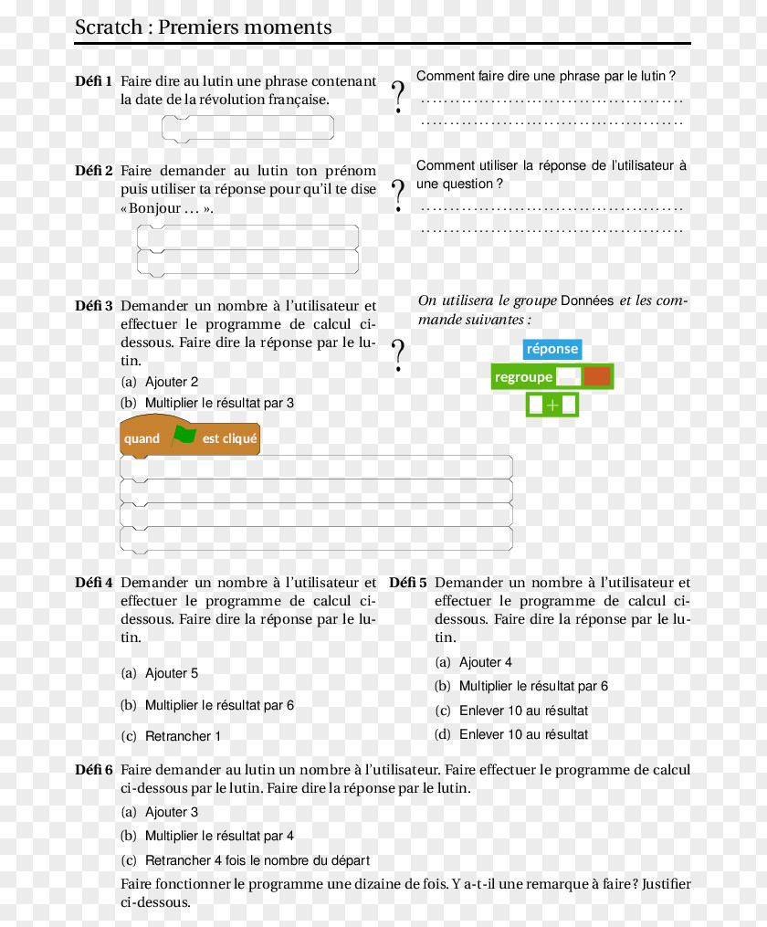 Debut MetaPost Scratch Screenshot PDF PNG