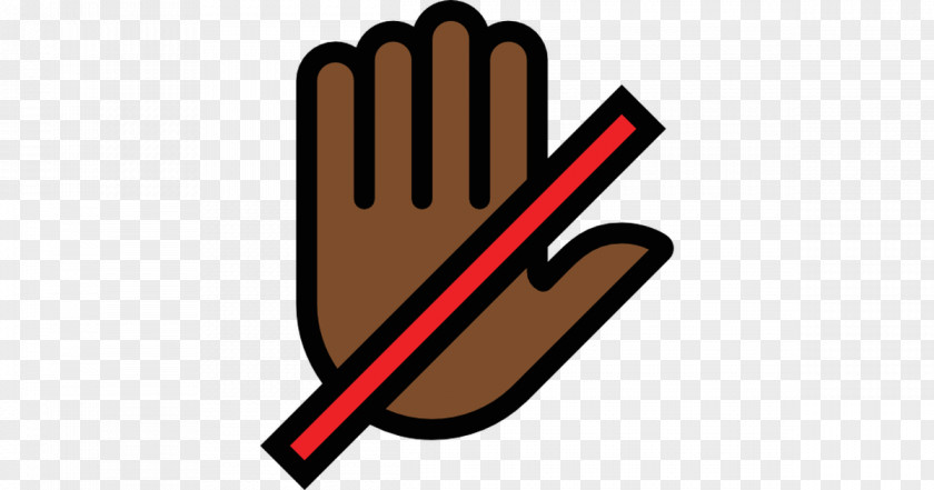 Design Brand Finger Logo Clip Art PNG