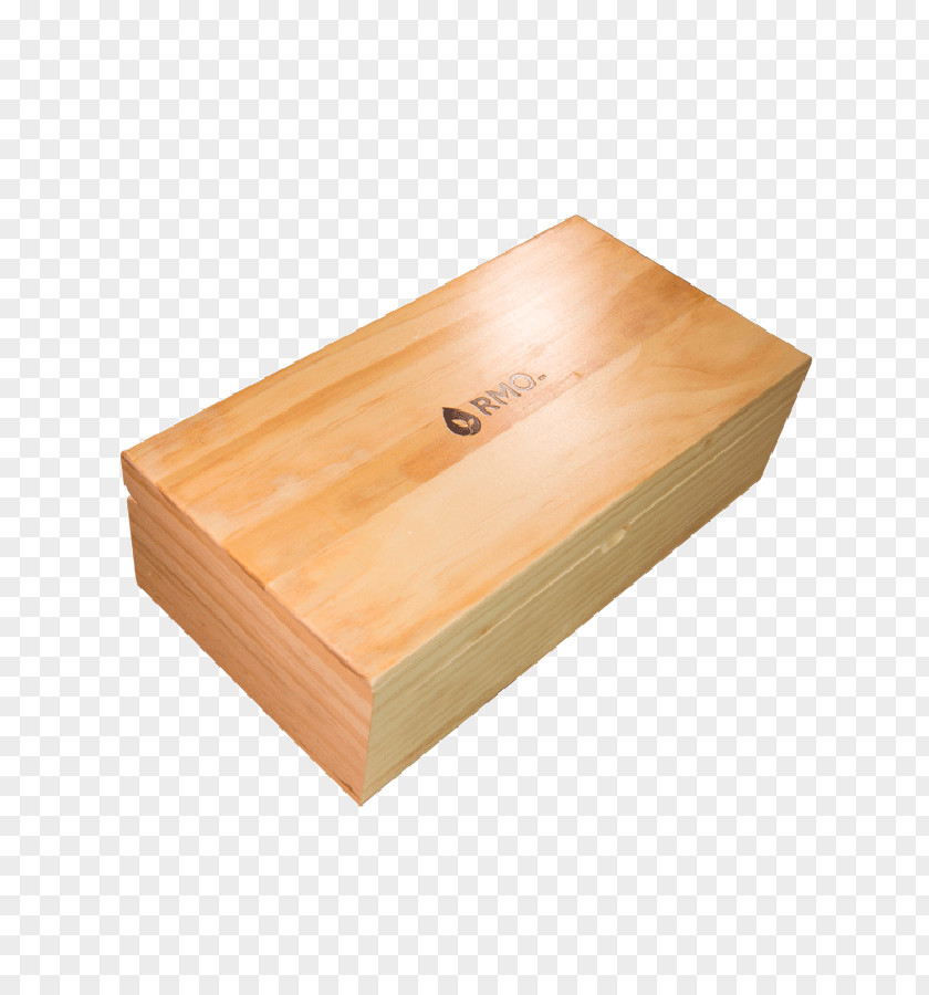Essential Oil Box Wooden Pallet Plywood PNG