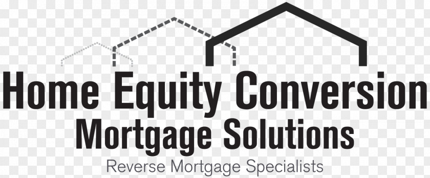 Fixed-rate Mortgage Reverse Loan Home Equity Logo Brand PNG