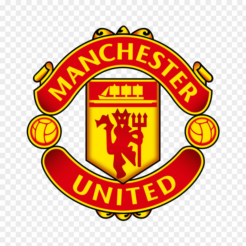 Football Manchester United F.C. Old Trafford Real Madrid C.F. Logo PNG