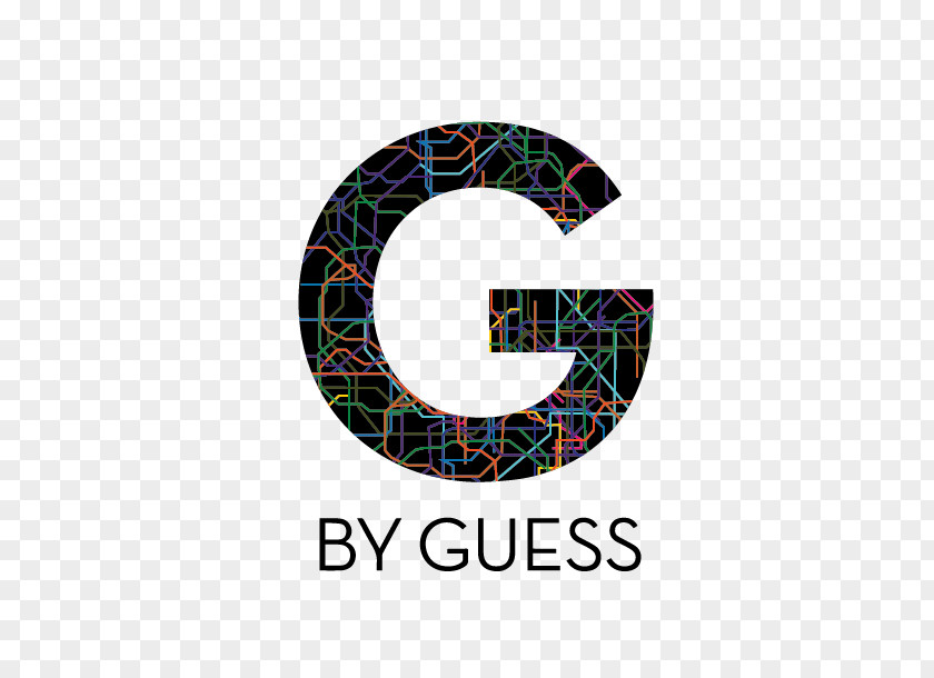 G By GUESS Diesel Shopping Clothing PNG