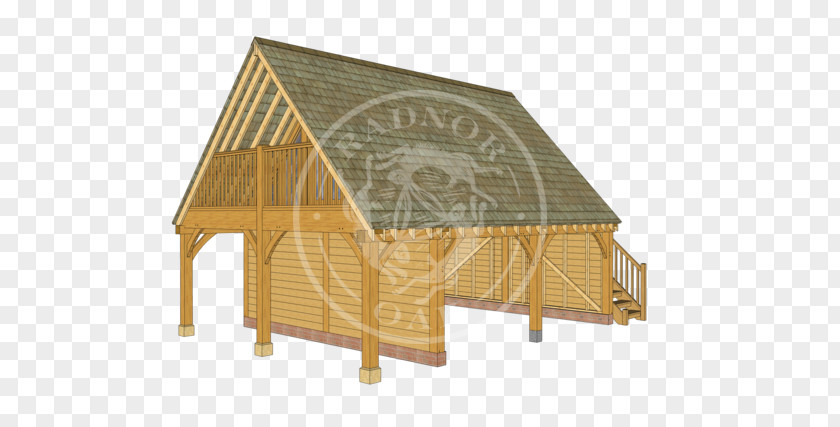 Garage Remodeling Project /m/083vt Roof Product Design Wood PNG