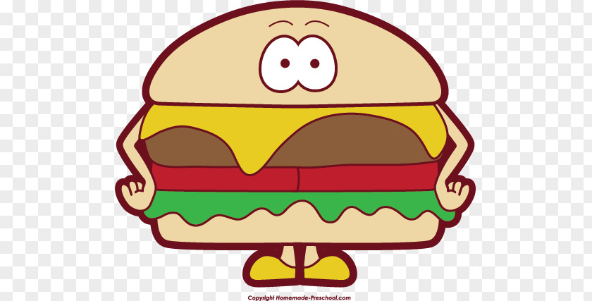 Hamburger Cliparts Barbecue Clip Art PNG