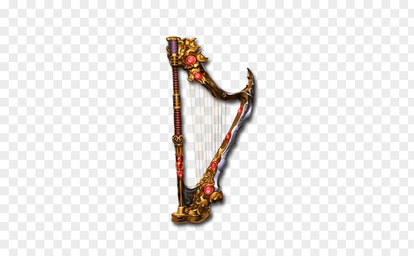 Harp Granblue Fantasy Wikia Persona 5 PNG