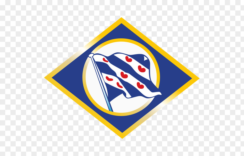 Kacang Hijau PT Frisian Flag Indonesia Logo Brand Trademark Product Marketing PNG