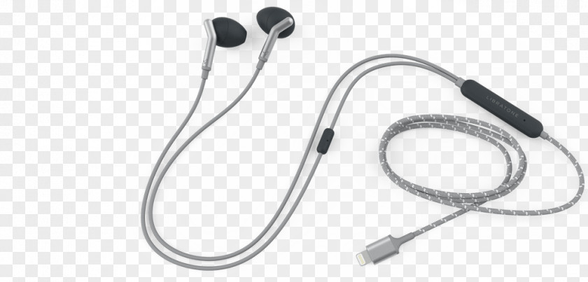 Libra Traits Noise-cancelling Headphones Active Noise Control Lightning Libratone Q Adapt In-Ear PNG