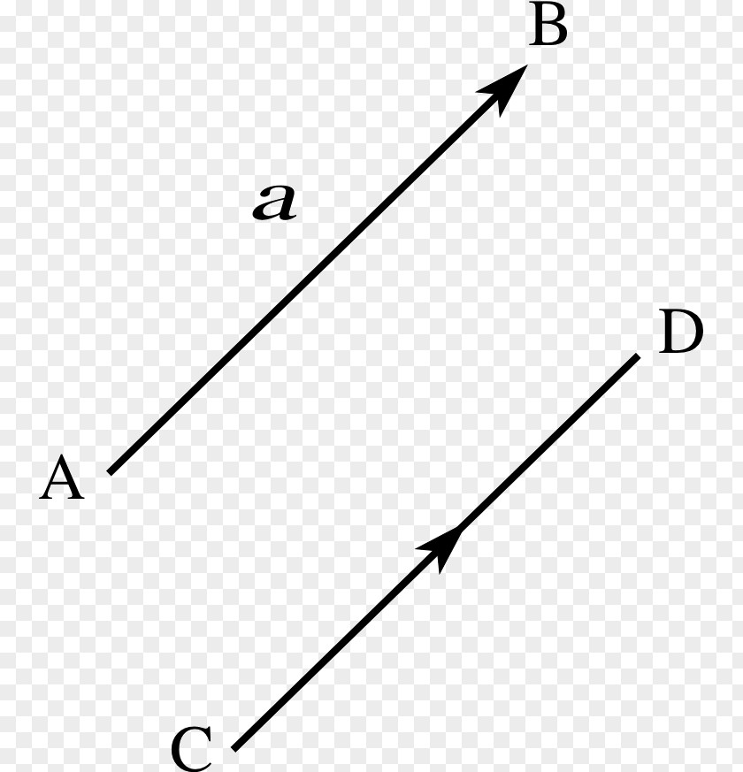 Line Point Angle Mathematics PNG