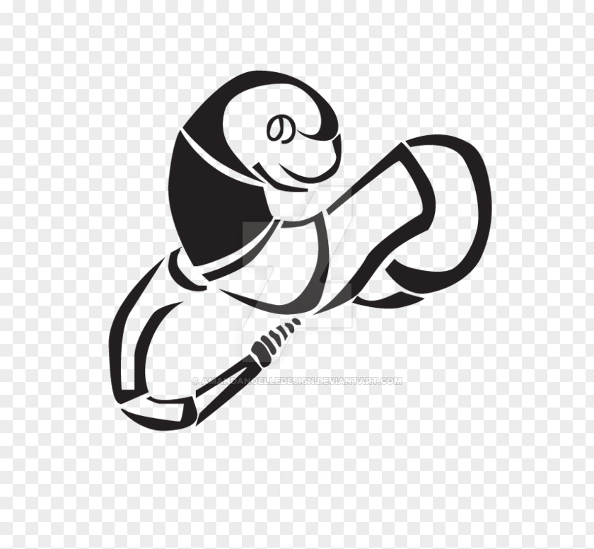 Line Vertebrate Finger Cartoon Character Clip Art PNG