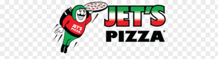 Maple Grove Chicago-style Pizza Jet's Restaurant Delivery PNG