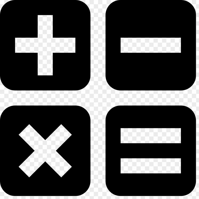 Mathematical Mathematics Notation Symbol Science PNG