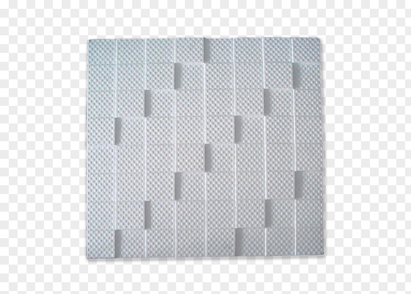 Metal Particles Rectangle Square PNG