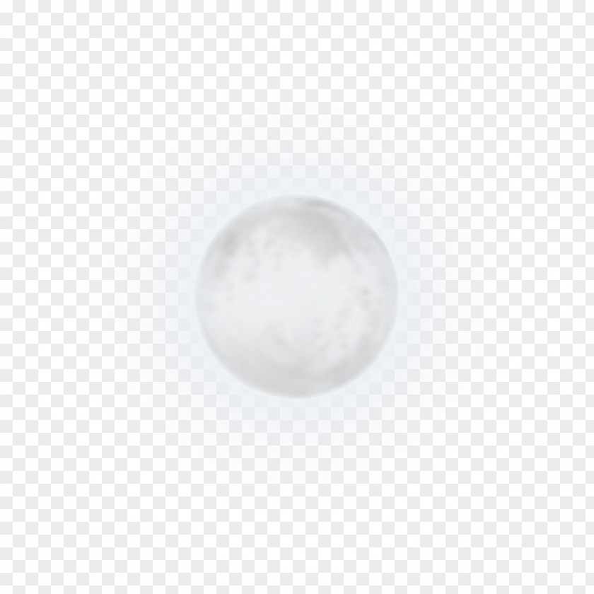 Nubes Light Animation Moon PNG