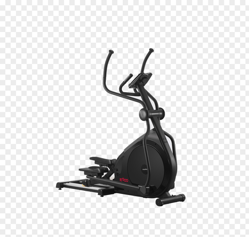 Pulsur 220 Elliptical Trainers Bowflex Max Trainer M5 SOLE E95 Physical Fitness Bicycle PNG